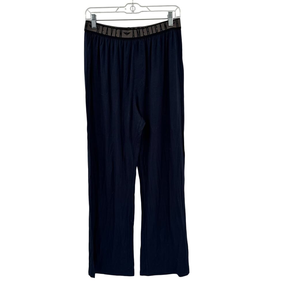 NWT American heaven loungewear men’s pajamas pants